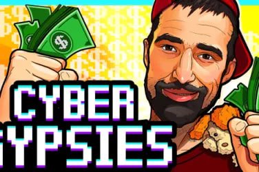 Biểu tượng cá cược bóng đá và esports chất lượng cao từ rbtv77
