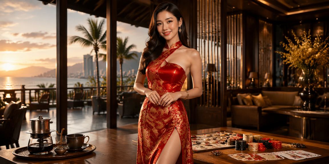 Trang xổ số rbtv77 dễ dùng và đa dạng loại hình được thiết kế cho người Việt