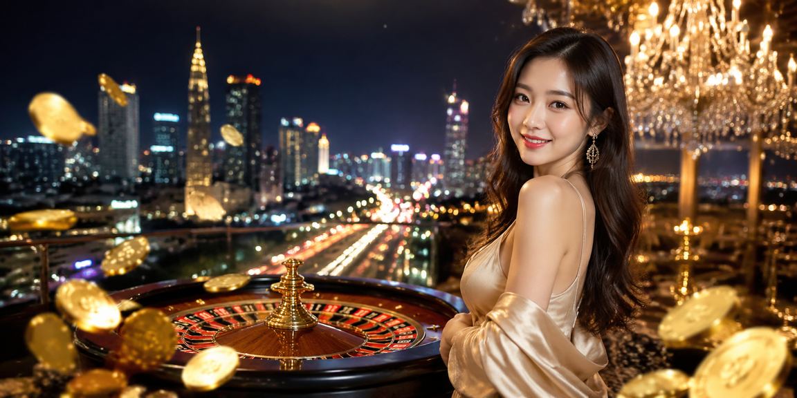 Biểu tượng cá cược bóng đá và esports chất lượng cao từ rbtv77