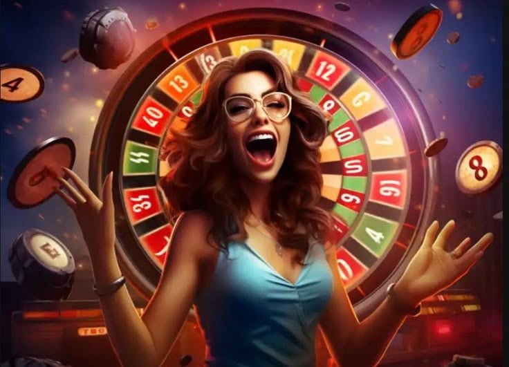 Giao diện nhận voucher trên điện thoại di động với nút bấm rõ ràng tại rbtv77