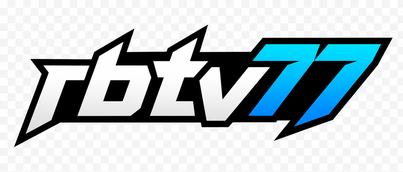 Logo rbtv77